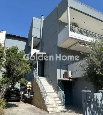 Μεζονέτα Εφαπτόμενη 216τ.μ. προς πώληση φωτογραφία 5686156