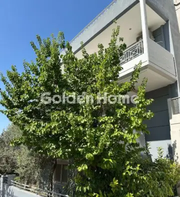 Μεζονέτα Εφαπτόμενη 216τ.μ. προς πώληση φωτογραφία 5686157