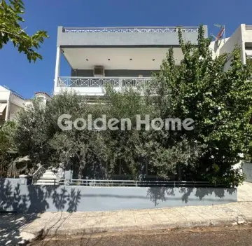 Μεζονέτα Εφαπτόμενη 216τ.μ. προς πώληση φωτογραφία 5686155