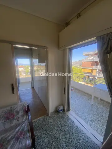 Διαμέρισμα 32τ.μ. προς πώληση φωτογραφία 6