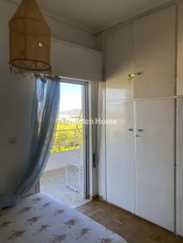 Διαμέρισμα 32τ.μ. προς πώληση φωτογραφία 10