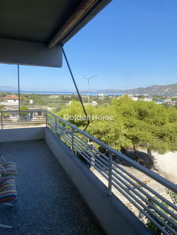 Διαμέρισμα 32τ.μ. προς πώληση φωτογραφία 11