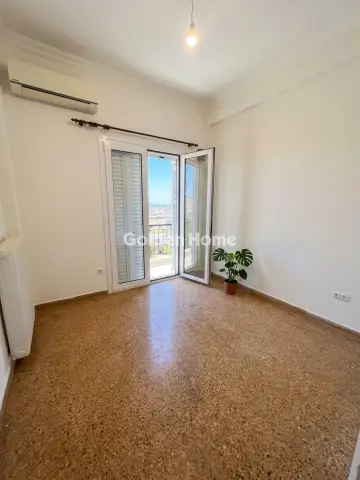 Apartment 48m<sup>2</sup> for rent photo 5671175
