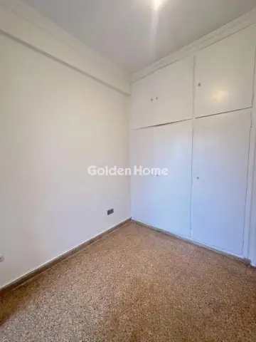 Apartment 48m<sup>2</sup> for rent photo 5671179