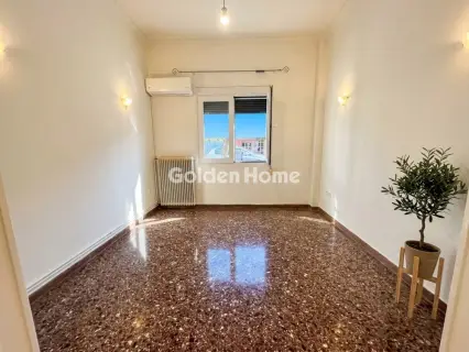 Apartment 48m<sup>2</sup> for rent photo 5671174