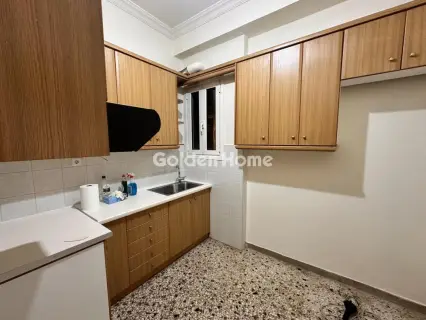 Apartment 48m<sup>2</sup> for rent photo 5671176