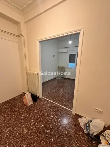 Apartment 48m<sup>2</sup> for rent photo 5671180