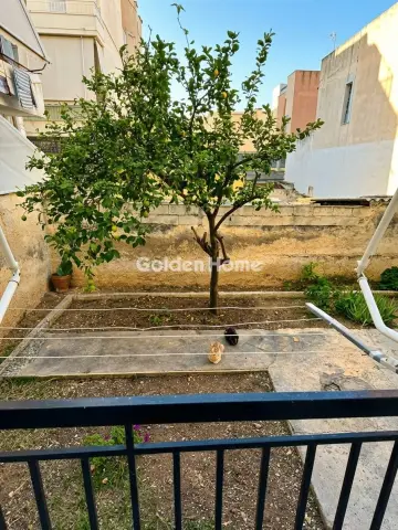 Apartment 48m<sup>2</sup> for rent photo 5671181