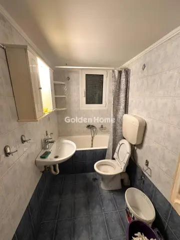 Apartment 48m<sup>2</sup> for rent photo 5671182