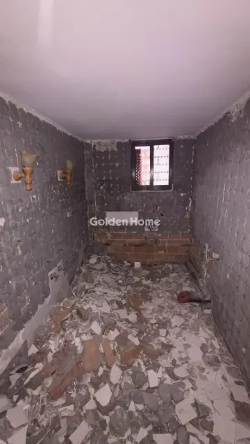 Οροφοδιαμέρισμα 85τ.μ. προς πώληση φωτογραφία 15