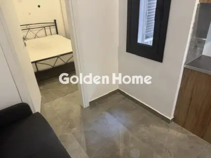 Διαμέρισμα 75τ.μ. προς πώληση φωτογραφία 5671544