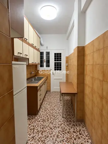 公寓 62m<sup>2</sup> for rent photo 4