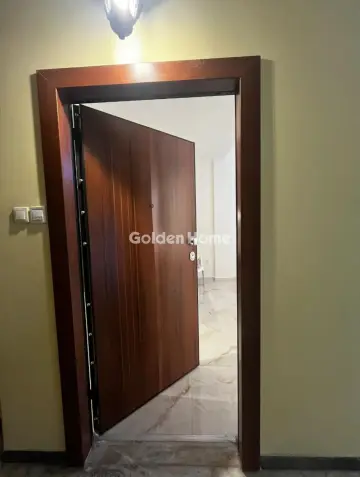 Apartment 48m<sup>2</sup> for sale photo 7