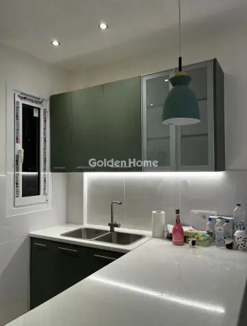 Apartment 48m<sup>2</sup> for sale photo 3