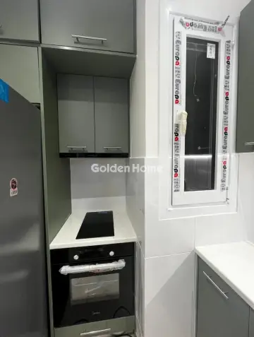 Apartment 48m<sup>2</sup> for sale photo 4