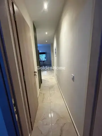 Apartment 48m<sup>2</sup> for sale photo 6