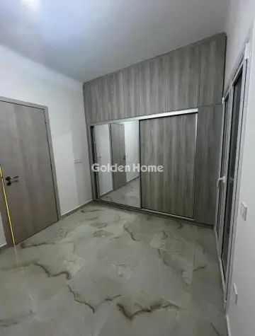 Apartment 48m<sup>2</sup> for sale photo 11