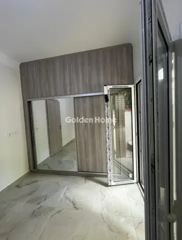 Apartment 48m<sup>2</sup> for sale photo 12