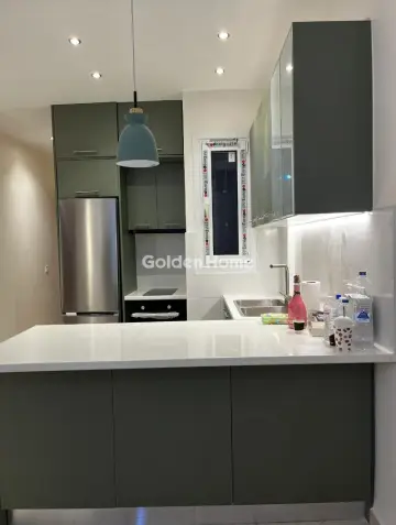 Apartment 48m<sup>2</sup> for sale photo 2