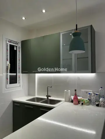 Apartment 48m<sup>2</sup> for sale photo 13