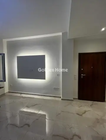 Apartment 48m<sup>2</sup> for sale photo 1