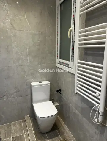 Apartment 48m<sup>2</sup> for sale photo 10