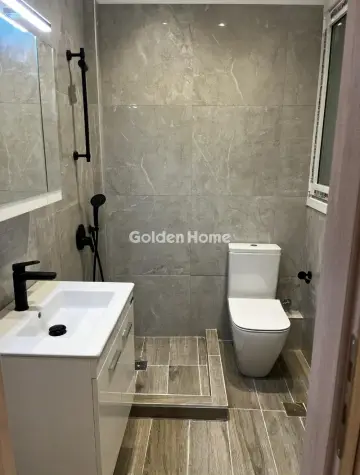 Apartment 48m<sup>2</sup> for sale photo 9