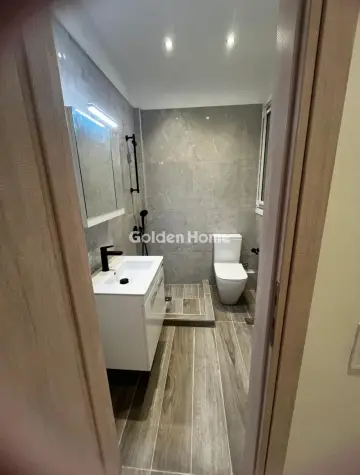 Apartment 48m<sup>2</sup> for sale photo 8