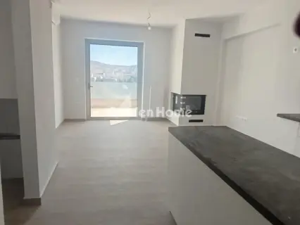 Διαμέρισμα 46τ.μ. προς πώληση φωτογραφία 3