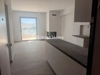 Διαμέρισμα 46τ.μ. προς πώληση φωτογραφία 4