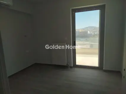 Διαμέρισμα 46τ.μ. προς πώληση φωτογραφία 22