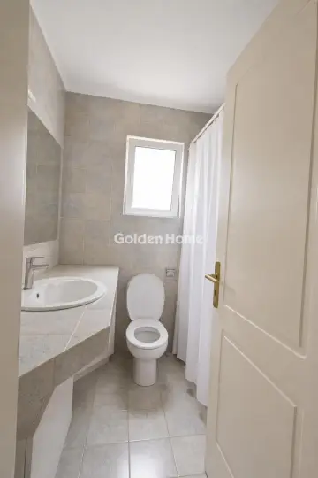 Maisonette Attached 155m<sup>2</sup> for sale photo 5672683