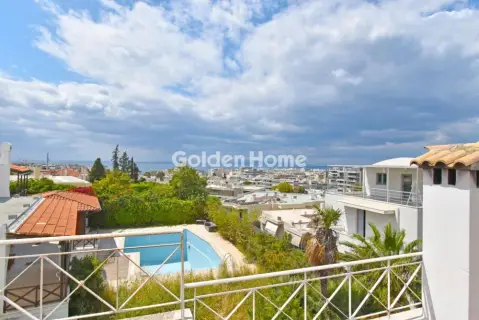 Maisonette Attached 155m<sup>2</sup> for sale photo 5672672