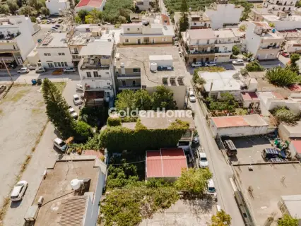 Οικιστικό 202τ.μ. προς πώληση φωτογραφία 10