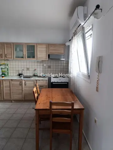 Apartment 40m<sup>2</sup> for rent photo 1