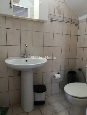 Apartment 40m<sup>2</sup> for rent photo 6