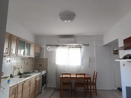 Apartment 40m<sup>2</sup> for rent photo 2