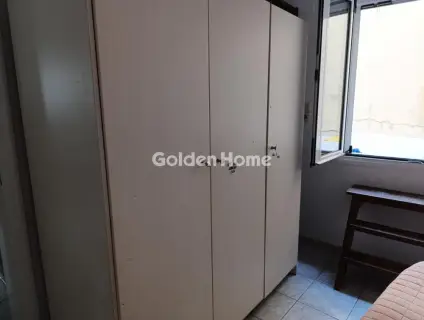 Apartment 40m<sup>2</sup> for rent photo 5