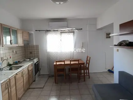 Apartment 40m<sup>2</sup> for rent photo 3