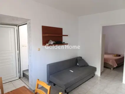 Apartment 40m<sup>2</sup> for rent photo 4
