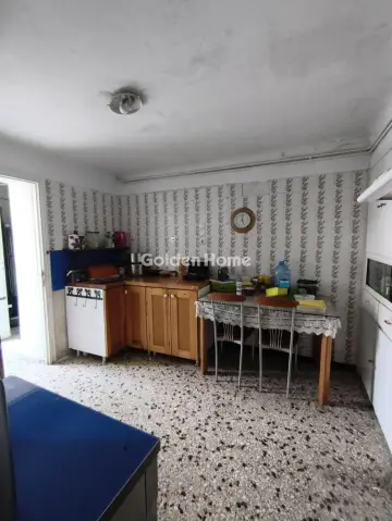 Κτίριο 196τ.μ. προς πώληση φωτογραφία 28
