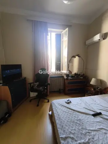 Κτίριο 196τ.μ. προς πώληση φωτογραφία 16