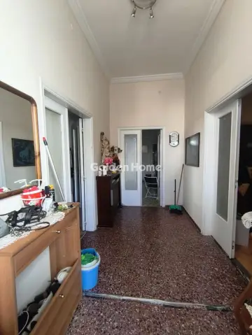 Κτίριο 196τ.μ. προς πώληση φωτογραφία 13