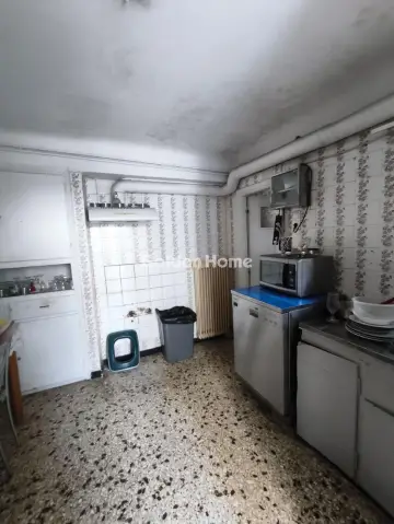 Κτίριο 196τ.μ. προς πώληση φωτογραφία 26