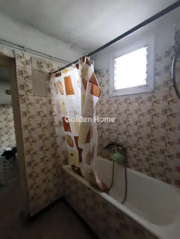 Κτίριο 196τ.μ. προς πώληση φωτογραφία 36