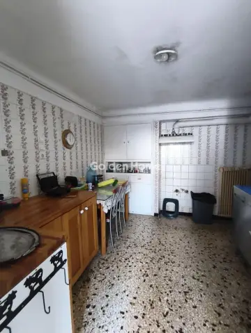 Κτίριο 196τ.μ. προς πώληση φωτογραφία 29