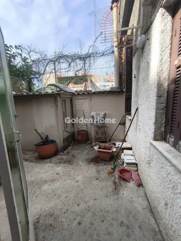 Κτίριο 196τ.μ. προς πώληση φωτογραφία 31