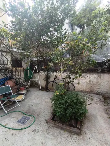 Κτίριο 196τ.μ. προς πώληση φωτογραφία 32