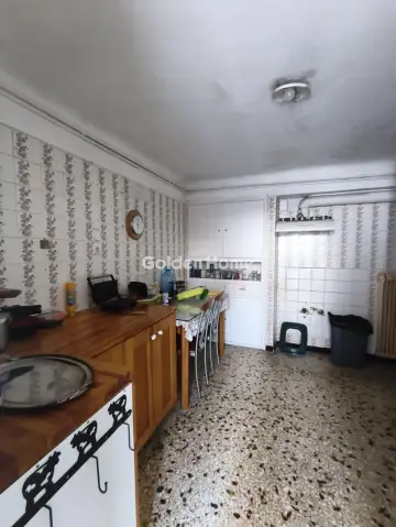 Κτίριο 196τ.μ. προς πώληση φωτογραφία 30