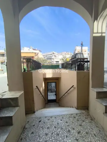 Κτίριο 196τ.μ. προς πώληση φωτογραφία 4